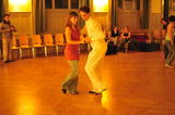 dsc_1273.jpg