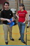 dsc_1597.jpg