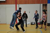 dsc_1617.jpg