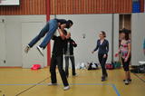 dsc_1619.jpg