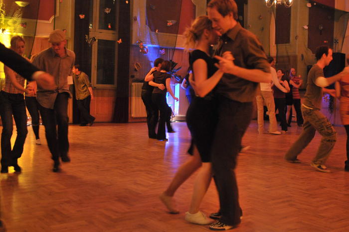 dsc_0550.jpg