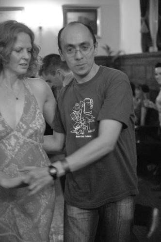 dsc_8710.jpg