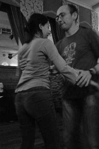 dsc_8821.jpg