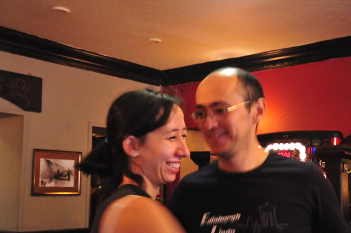 dsc_9015.jpg