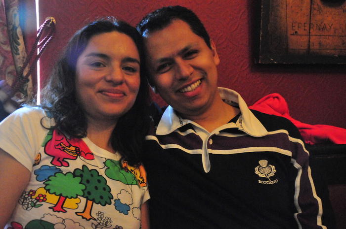 dsc_9018.jpg