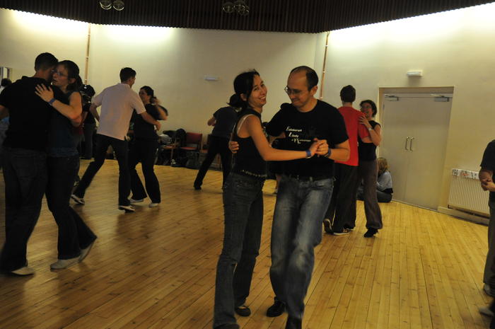 dsc_9027.jpg