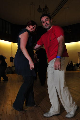 dsc_9064.jpg