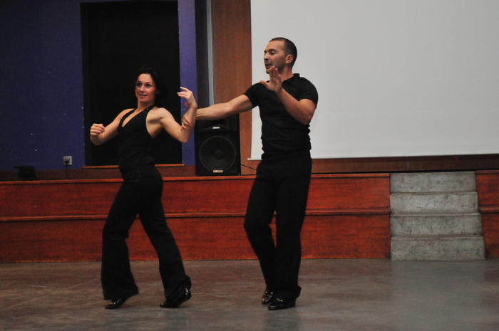 dsc_8564.jpg