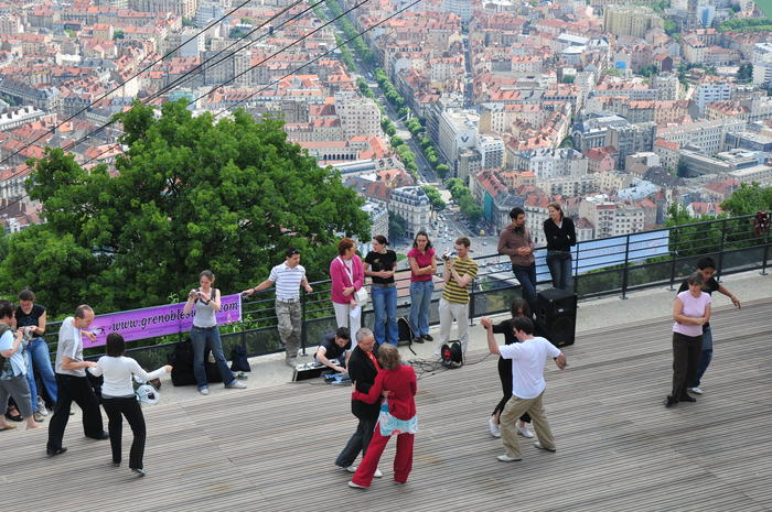 dsc_6466.jpg