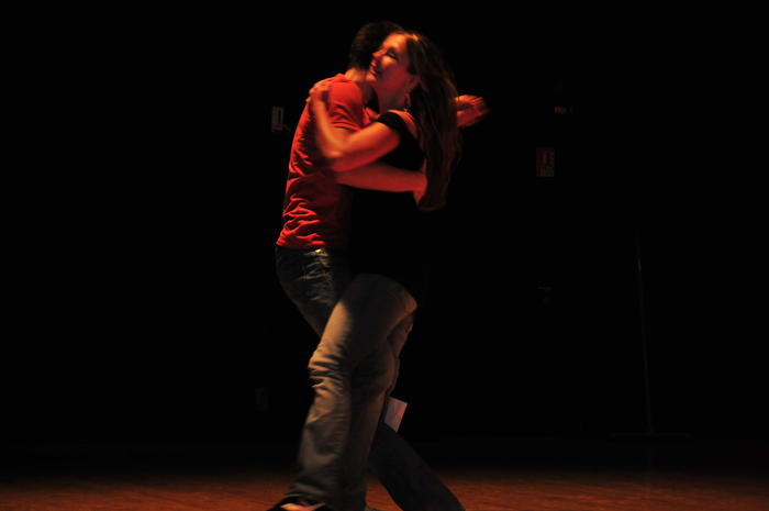 dsc_6816.jpg