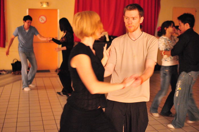 dsc_6894.jpg