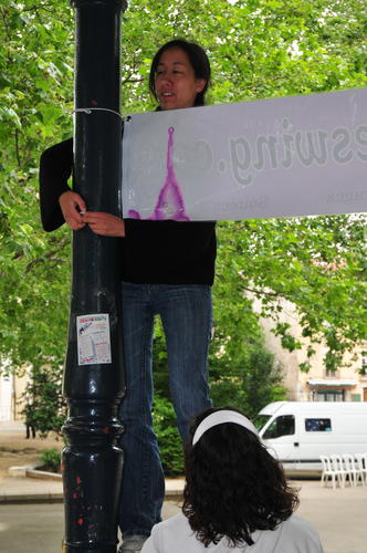 dsc_6932.jpg