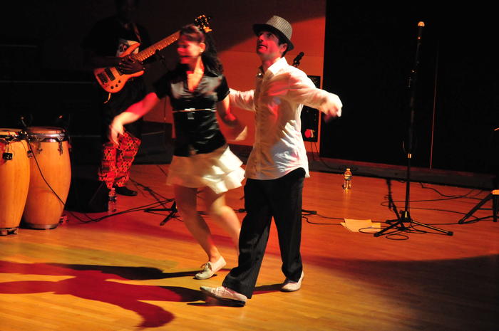 dsc_9744.jpg