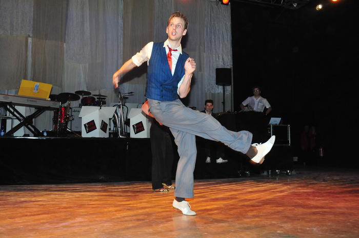 dsc_1331.jpg