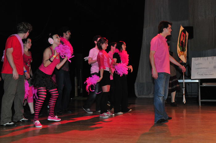 dsc_1413.jpg