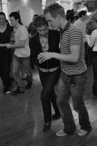dsc_1916-m.jpg