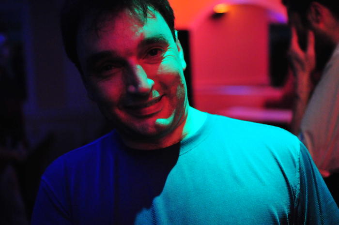 dsc_2084.jpg