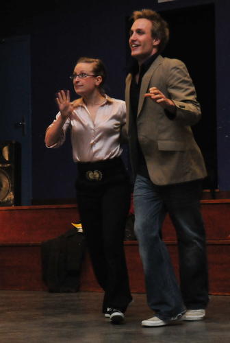dsc_2210-m.jpg