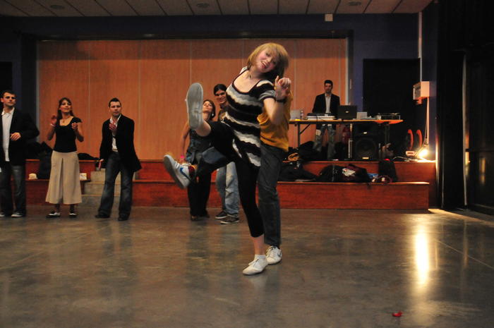 dsc_2238.jpg