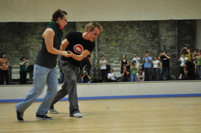 dsc_2273.jpg
