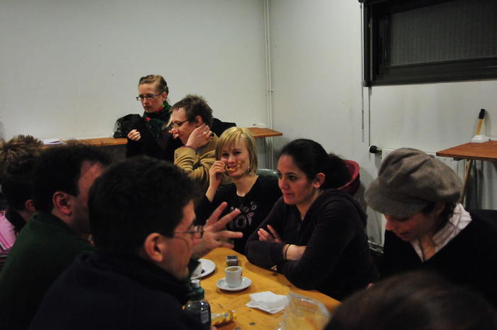 dsc_2297.jpg