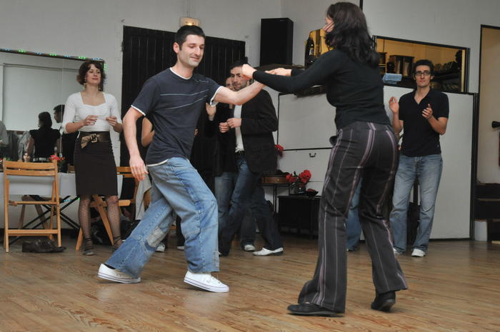 dsc_1776.jpg