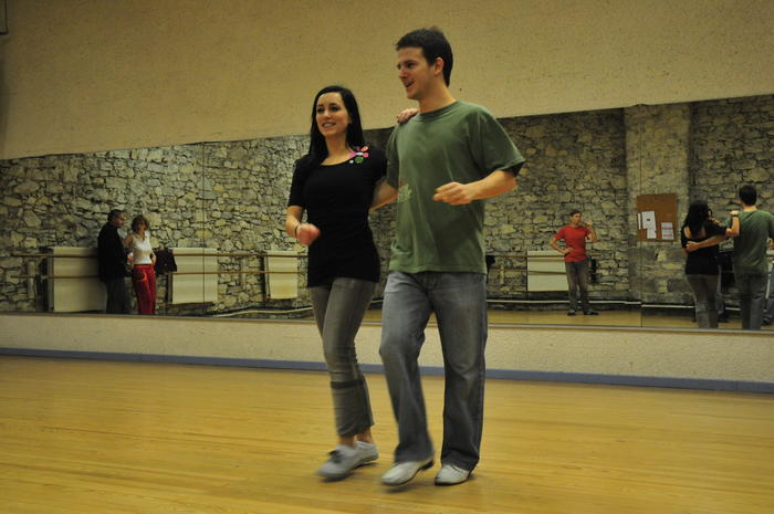 dsc_1876.jpg
