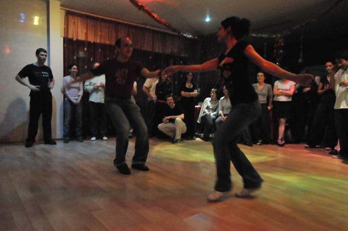 dsc_2206.jpg