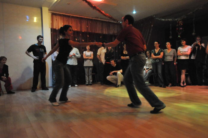 dsc_2213.jpg