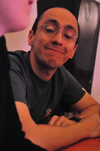 dsc_4587.jpg