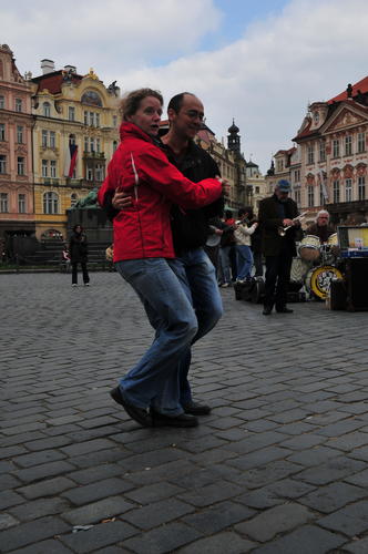 dsc_4721.jpg