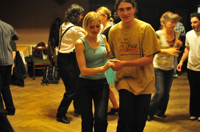 dsc_4919.jpg