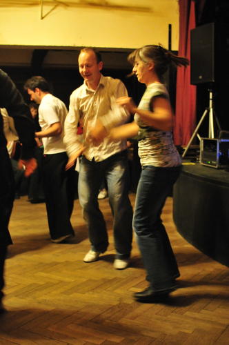 dsc_4922.jpg