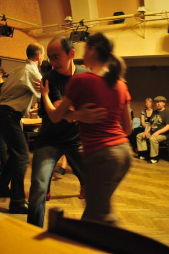 dsc_4923.jpg
