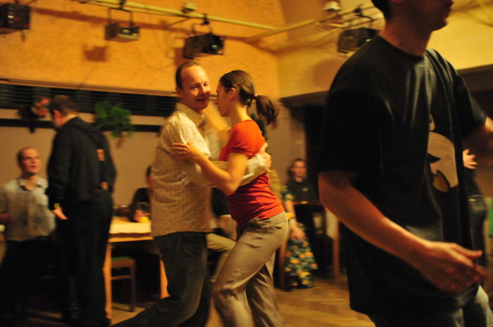 dsc_4933.jpg