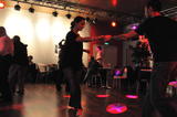 dsc_1056.jpg