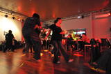 dsc_1069.jpg