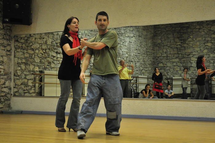 dsc_9298.jpg