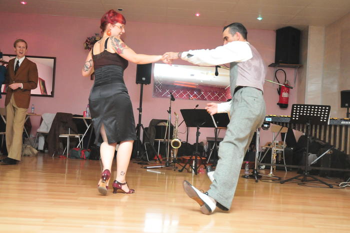 dsc_9383.jpg