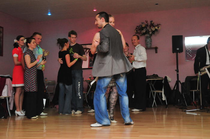 dsc_9407.jpg