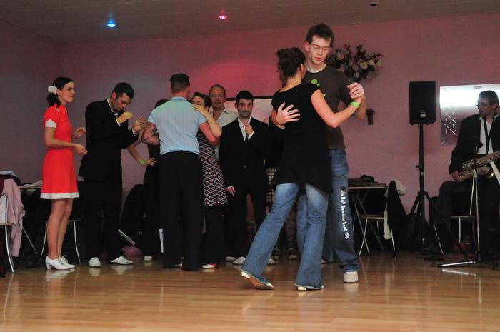 dsc_9410.jpg