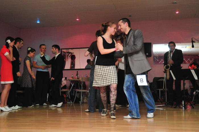 dsc_9421.jpg