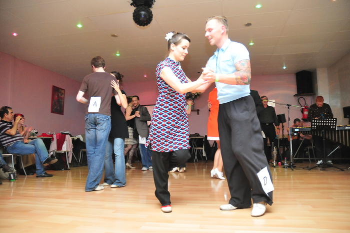 dsc_9425.jpg
