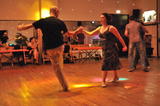 dsc_5885.jpg