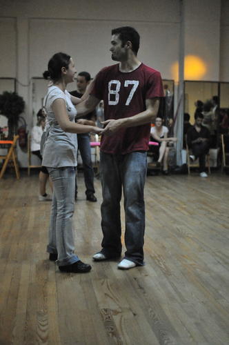 dsc_5892.jpg