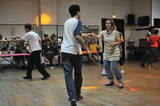 dsc_5898.jpg