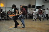 dsc_5907.jpg