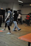 dsc_5914.jpg