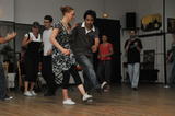 dsc_5932.jpg