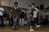 dsc_5933.jpg